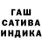 ГАШ 40% ТГК Sol Carlos