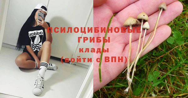 соль курить ск Баксан