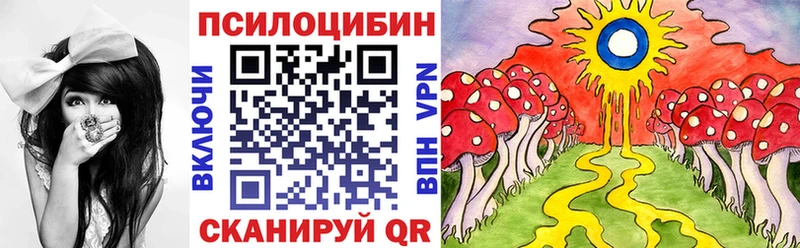 как найти закладки  Буинск  Галлюциногенные грибы мухоморы 